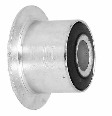 Suspension bushing